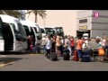 Llei de Transports de les Balears