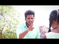 అత్త మెచ్చిన అల్లుడు atha mechina alludu comedy mr parsha