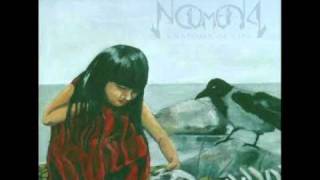 Noumena - Retrospection (High Quality)