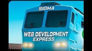 find method in JAVASCRIPT , find method , code with hurry,, java script Es6