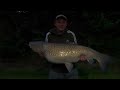 carp fishing france w napoleon lakes 2024 fishing with the greens 5 dniowy rejs wędkarski karpowanie