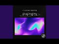 Papapa (Extended Mix)