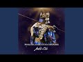 Mdedele Angene (feat. Buhle Mngoma)