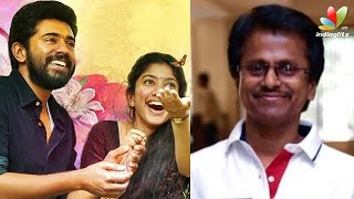 A.R. Murugadoss shocked over Kerala State Awards sans Premam | Hot Cinema News
