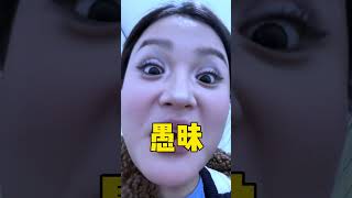 网传叠加20层都不卡的散粉，无美颜磨皮实测！看看是不是智商税 测评 美妆种草 散粉 散粉测评