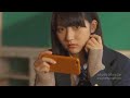 武田玲奈 ＃11／タガタメ「誰角真理」篇（15･30秒）