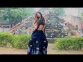 Tip Tip barsa pani dance | Sooryavanshi | dance cover #Akshaykumar #katrinakaif khushboo gupta dance