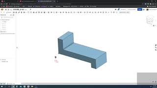 Mouse Controls for Onshape using Creo Settings