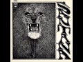 Santana - Jin-go-lo-ba.wmv