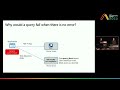 Hidden Gems in SQL Server 2022