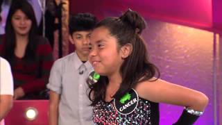 12 Corazones - Especial Mini Doce Corazones (5/5)