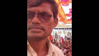 स्नेह संमेलन शिळोना |highlight |gathiring |#trend #gathering #school