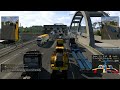 euro truck simulator 2 2025 02 22 17 18 32