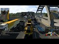 euro truck simulator 2 2025 02 22 17 18 32