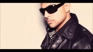 Sean Paul - Back Off (Truth Hurts Addictive Remix)