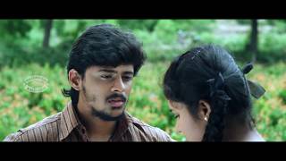 Chinnancheriya Vannapparavai | Tamil Full Movie