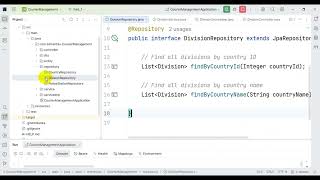 Use DTO in Spring Boot P-1 | Emran Code BoxEmran Code Box