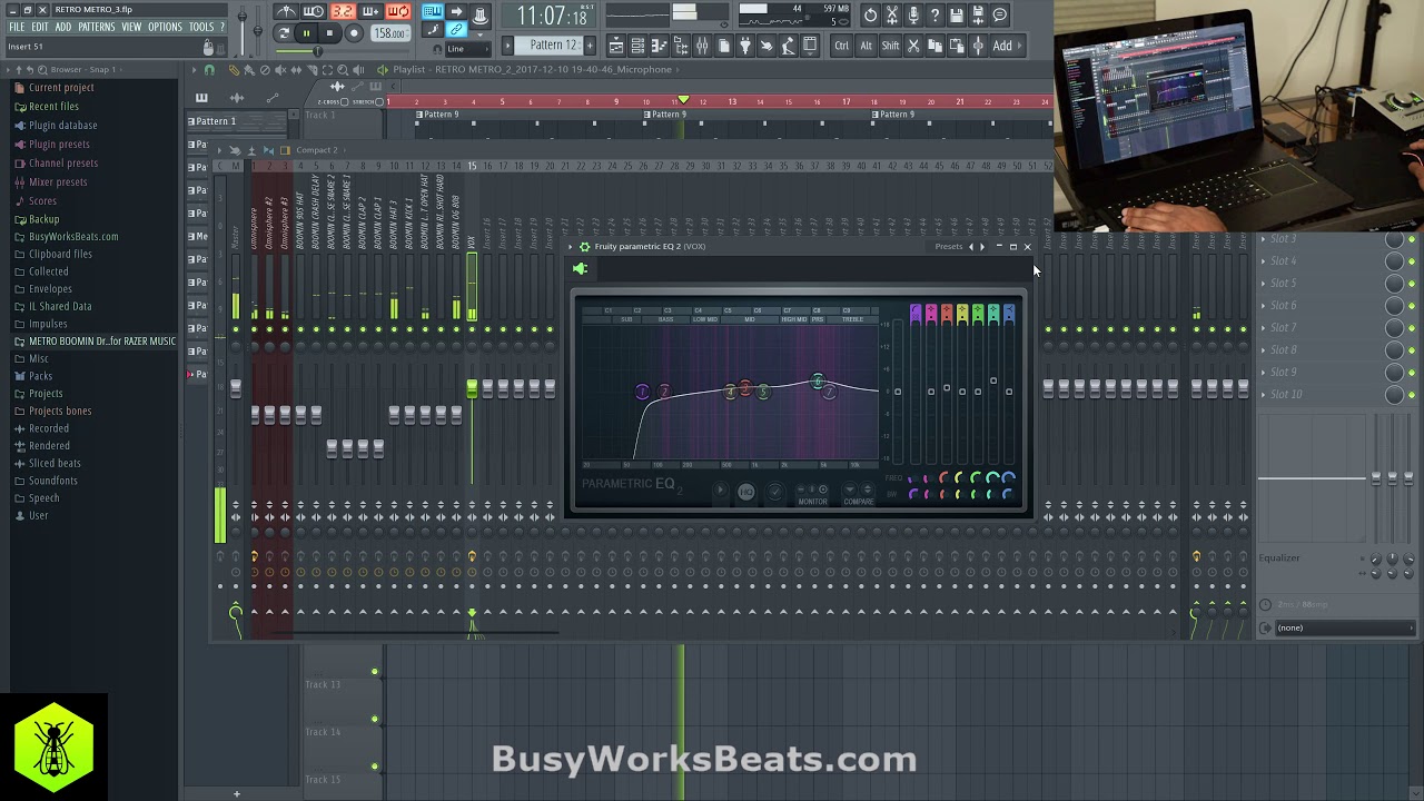 FL Studio Vocal presets. FL Studio Mixing. Vocal Mix FL Studio. Студийные пресеты на мастер канал в reason Studio 12. Soundfont fl studio