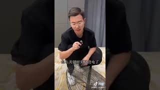 科比的粉丝科比回来了克隆成功