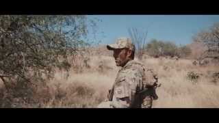 IDFA 2015 | Trailer | Cartel Land