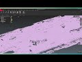 integration between hexagon mineplan 3d and leica cyclone 3dr