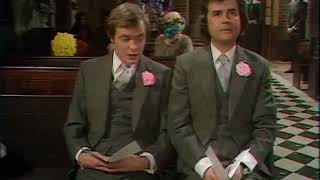 The Likely Lads S1 E13 End Of An Era