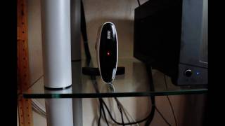 Mini Gaming PC (Sandy Bridge)