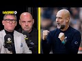 Simon Jordan & Danny Murphy INSIST Man City Can STILL Topple Liverpool for the Premier League 🤩