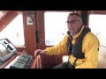 How to... Sea trial a boat | Motor Boat & Yachting