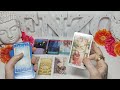 piscis ♓️ alguien se enamoro de ti pero tiene un problema 😭🚨 horoscopo piscis hoy tarot amor