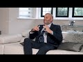 udo the lawyer u0026 charlie the financial advisor meet the team ep 3