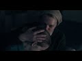 The Handmaid's Tale 4x1 - 