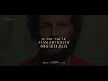 jovanotti ricordati di vivere il primo battito testo lyrics