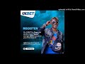 Keem Fame Rich - 1Xbet