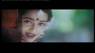 Veerappan | Hindi Movie Mammootty , Simran & Nasar | Full HD Movie