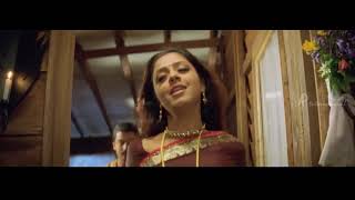 Ondra Renda Aasaigal 1080p Video Song  – Kaakha Kaakha | Suriya | Harris Jayaraj |