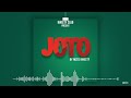 JOTO By Mzee-kweety (Audio official)