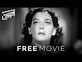 Craig's Wife | FREE MOVIE (Rosalind Russell, John Boles)