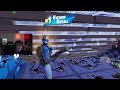 first 20 bomb in og fortnite