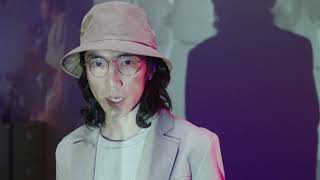 666永: 逝者代言人 Dead Body Language | Watch on TVBAnywhere+ App