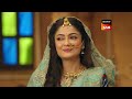 tara ki shaadi dhruv tara samay sadi se pare ep 448 full episode 1 aug 2024