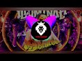 DJ KETTAVAN|MIX MASTER CREW|VDJ LION||illuminati mix