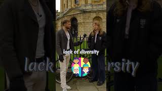 The ‘Elite’ Oxford Degree