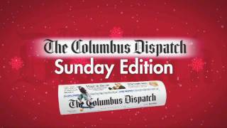 Columbus Dispatch WIIFY Campaign: Gift Subscription