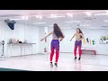 zin113 bachata merengue insomnio 나주혁신줌바 빛가람줌바 zumba zetazumbazz 제타줌바 live_class