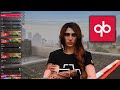 HOW TO INSTALL ILLENIUM APPEARANCE ON SERVER QBCORE FIVEM 2024