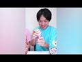 saito09 funny video 😂😂😂