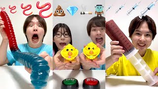 Saito09 funny video 😂😂😂