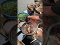 mouth watering amazing claypot chicken rice skills malaysian street food shortsfeed