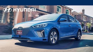 Hyundai Motor Reveals Vision for ‘Future Mobility’ at CES 2017 | Hyundai